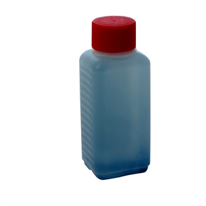 Loddeolie Til Kobberfolie 100ml